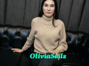 OliviaSeils