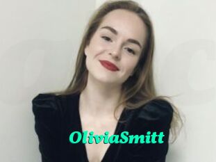 OliviaSmitt