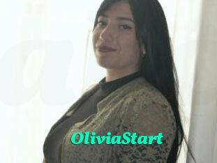 OliviaStart