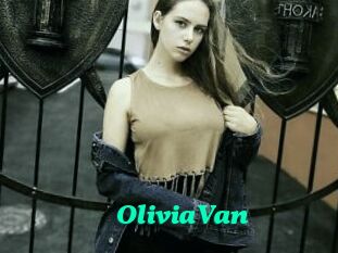 OliviaVan