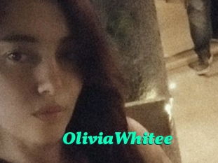 OliviaWhitee