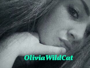 OliviaWildCat