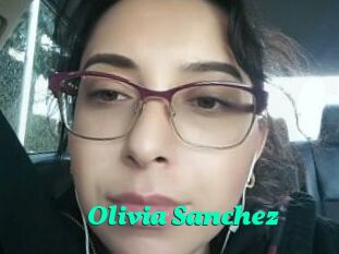 Olivia_Sanchez