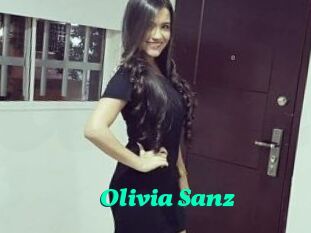 Olivia_Sanz