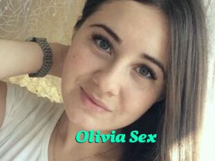 Olivia_Sex