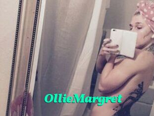 Ollie_Margret