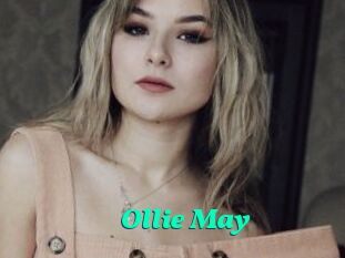 Ollie_May