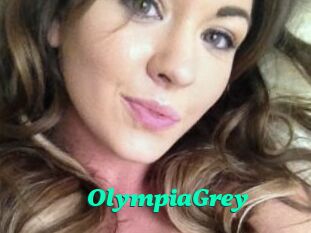 OlympiaGrey