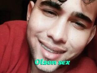 Olzon_sex