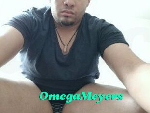 Omega_Meyers