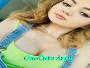 OneCute_Amy