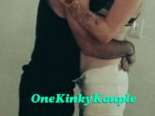 OneKinkyKouple