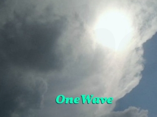 OneWave