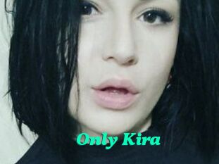 Only_Kira