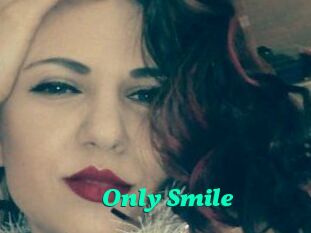 Only_Smile