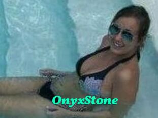 OnyxStone