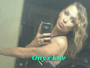 Onyx_Luv