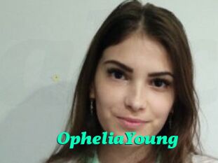 OpheliaYoung