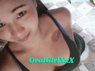 OralGirlXxX