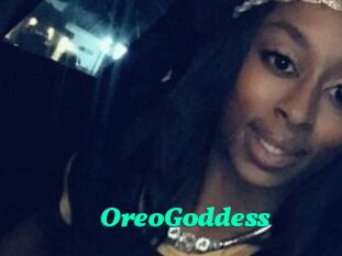 OreoGoddess