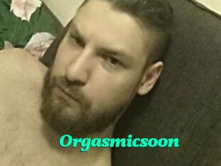 Orgasmic_soon