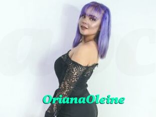 OrianaOleine