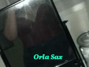 Orla_Sax