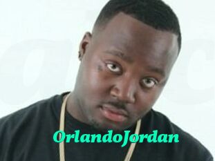 Orlando_Jordan