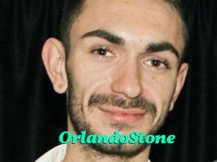 OrlandoStone