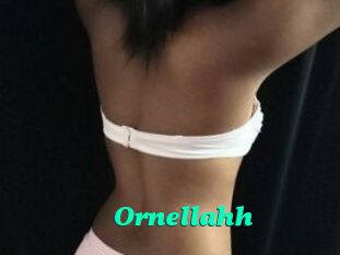 Ornellahh