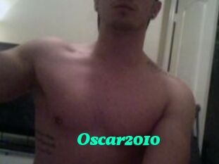 Oscar2010