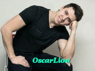 OscarLion