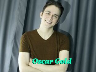 Oscar_Gold