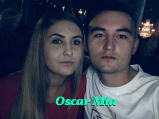 Oscar_Mia