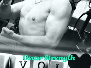 Oscar_Strength