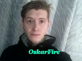 OskarFire