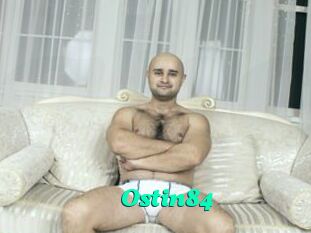 Ostin84