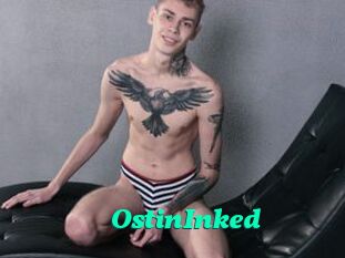 OstinInked