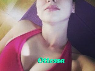 Ottessa