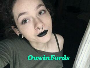 Owein_Fords