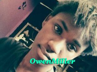 Owen_Miller