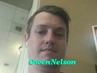 Owen_Nelson