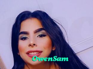 OwenSam