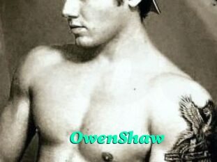 OwenShaw