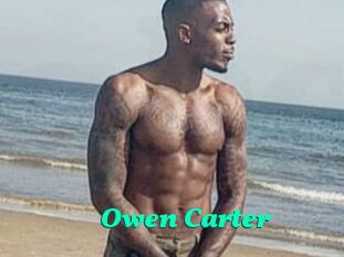 Owen_Carter