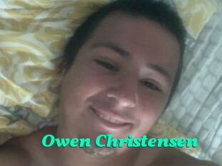 Owen_Christensen