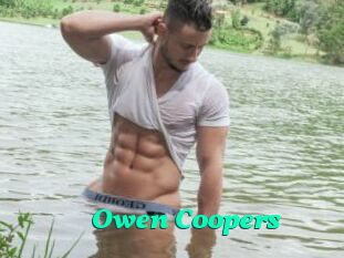 Owen_Coopers