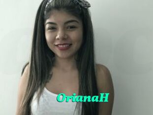 _OrianaH_