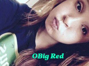 OBig_Red