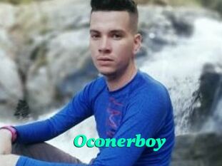 Oconerboy